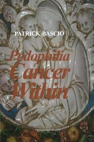 Seller image for Pedophilia (Paperback) for sale by CitiRetail
