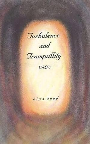 Seller image for Turbulence & Tranquillity (Hardcover) for sale by CitiRetail