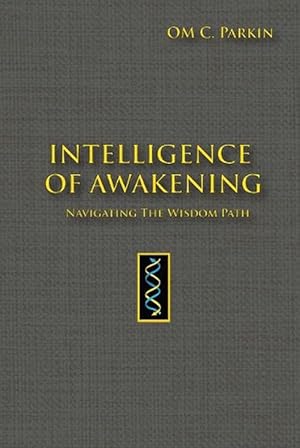 Seller image for Intelligence of Awakening (Paperback) for sale by AussieBookSeller