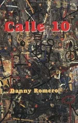 Seller image for Calle 10 (Paperback) for sale by CitiRetail