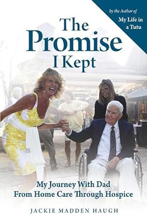 Imagen del vendedor de Promise I Kept (Paperback) a la venta por CitiRetail