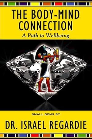 Seller image for The Body-Mind Connection (Paperback) for sale by CitiRetail