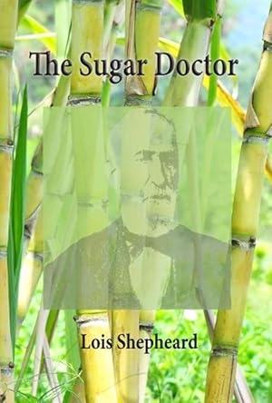 Bild des Verkufers fr The Sugar Doctor (Paperback) zum Verkauf von CitiRetail