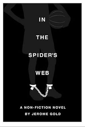 Seller image for In the Spider's Web (Paperback) for sale by Grand Eagle Retail