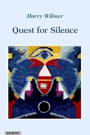 Seller image for Quest for Silence (Paperback) for sale by Grand Eagle Retail