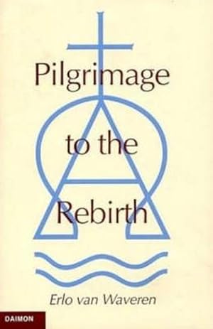 Imagen del vendedor de Pilgrimage to the Rebirth (Paperback) a la venta por Grand Eagle Retail