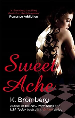 Immagine del venditore per Sweet Ache (Paperback) venduto da CitiRetail