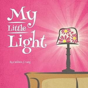 Bild des Verkufers fr My Little Light (Paperback) zum Verkauf von CitiRetail