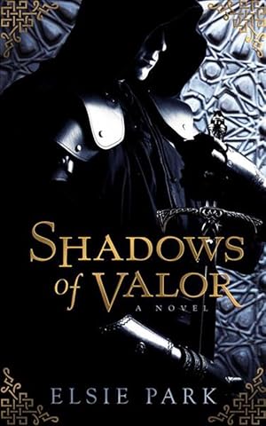 Seller image for Shadows of Valor (Paperback) for sale by CitiRetail