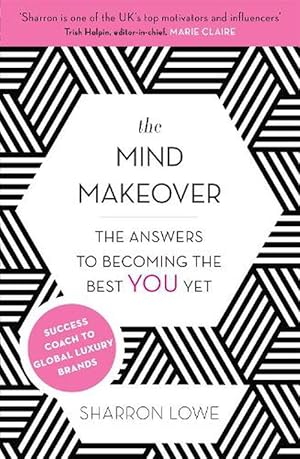 Image du vendeur pour The Mind Makeover (Paperback) mis en vente par Grand Eagle Retail