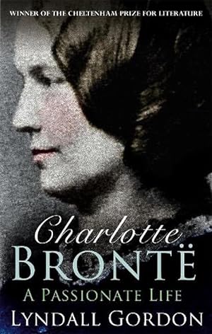 Immagine del venditore per Charlotte Bronte (Paperback) venduto da AussieBookSeller
