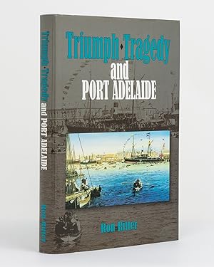 Triumph, Tragedy and Port Adelaide