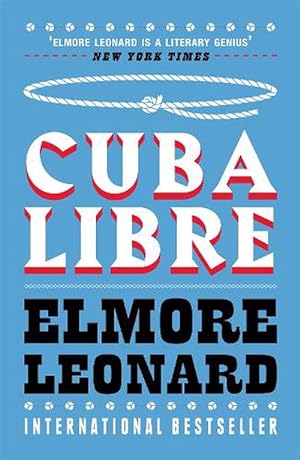 Seller image for Cuba Libre (Paperback) for sale by CitiRetail