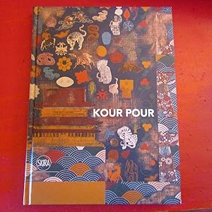 Seller image for Kour Pour for sale by Antonio Pennasilico