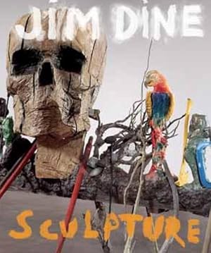 Seller image for Jim Dine (Paperback) for sale by AussieBookSeller