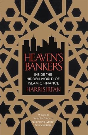 Imagen del vendedor de Heaven's Bankers (Paperback) a la venta por CitiRetail