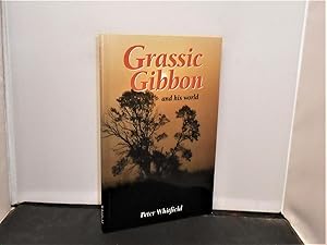 Grassic Gibbon and his world