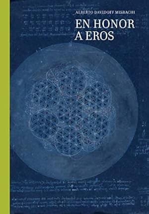 Seller image for En honor a Eros for sale by LIBROPOLIS