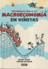 Seller image for Introduccin a la macroeconoma en vietas for sale by Agapea Libros