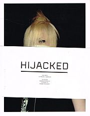 Seller image for HIJACKED 2: AUSTRALIA AND GERMANY. for sale by Sainsbury's Books Pty. Ltd.