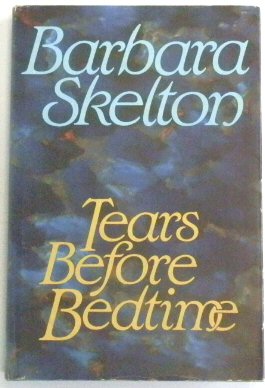 Seller image for Tears Before Bedtime for sale by PsychoBabel & Skoob Books
