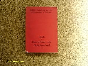 Image du vendeur pour Excursions Guide Book 1913, September 13th 1913 mis en vente par Buybyebooks