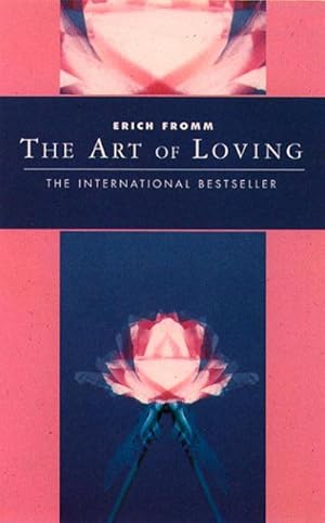 Immagine del venditore per The Art of Loving venduto da Rheinberg-Buch Andreas Meier eK