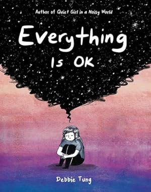 Imagen del vendedor de Everything Is OK a la venta por Rheinberg-Buch Andreas Meier eK