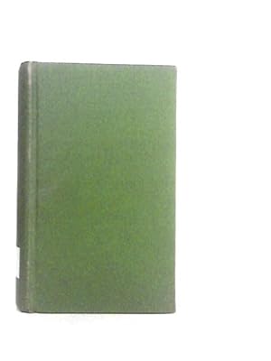 Image du vendeur pour Works of Robert Herrick: Volume II mis en vente par World of Rare Books
