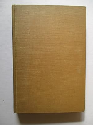 Imagen del vendedor de English and American Furniture: A Pictorial Handbook of Fine Furniture Made in Great Britain and in the American Colonies a la venta por GREENSLEEVES BOOKS