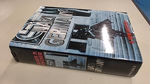 Seller image for Nazi Germany: A New History (History and Politics) for sale by BoundlessBookstore