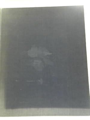 Seller image for The Lactic Acid Bacteria for sale by World of Rare Books