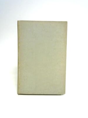 Seller image for The Mountebank's Tale for sale by World of Rare Books