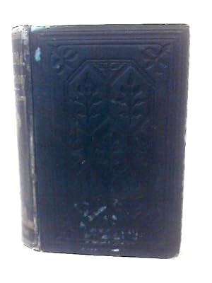 Seller image for The Old, Old Story - A Novel for sale by World of Rare Books