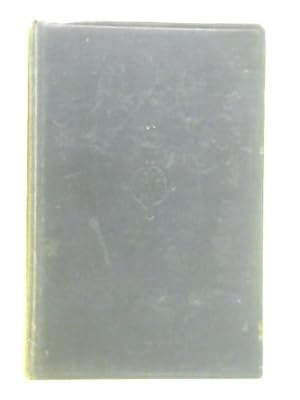 Seller image for Historical Papers: Vol. IV for sale by World of Rare Books