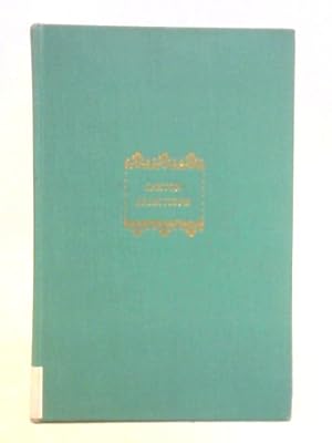 Bild des Verkufers fr Selections from William Caxton zum Verkauf von World of Rare Books