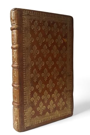 Oeuvres chrestiennes de monsieur Arnauld d'Andilly. Quatorzième édition.