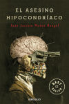 Seller image for El asesino hipocondraco for sale by Agapea Libros