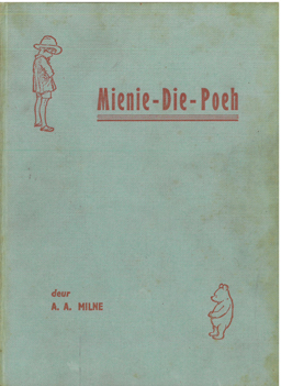 Mienie-Die-Poeh