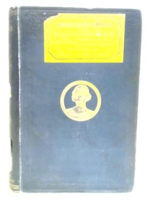 Bild des Verkufers fr Memoir of Madame Jenny Lind-Goldschmidt, Her Early Art-Life and Dramatic Career 1820-1851 Vol. II zum Verkauf von World of Rare Books
