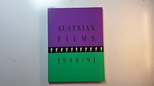 Austrian Films, 1990/91