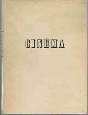 Seller image for Georges-Michel Bovay. Cinma, un oeil ouvert sur le monde for sale by Ammareal