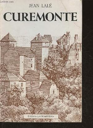 Image du vendeur pour Curemonte - 2e dition mis en vente par Le-Livre