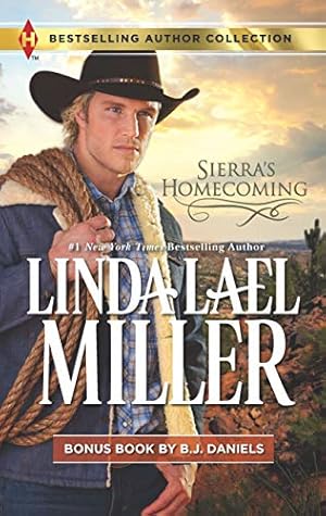 Seller image for Sierra's Homecoming: Montana Royalty for sale by Reliant Bookstore