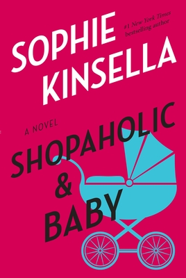 Image du vendeur pour Shopaholic & Baby (Paperback or Softback) mis en vente par BargainBookStores