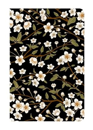 Seller image for Little Women Notebook : Ruled for sale by GreatBookPrices