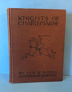 Knights of Charlemagne