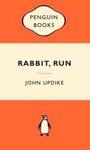 Seller image for Rabbit, Run (Paperback) for sale by CitiRetail