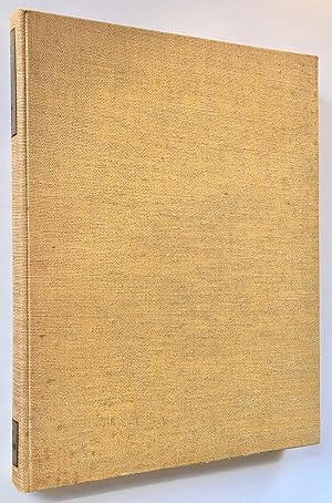 Imprimatur: Ein Jahrbuch für Bücherfreunde [Dritter Jahrgang: 1932]