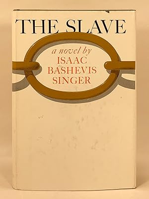 The Slave